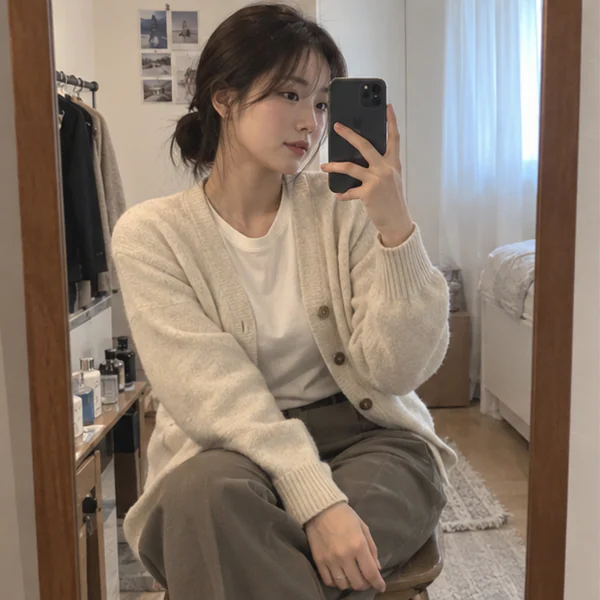 안산 이동 나나 테라피 안내 이미지