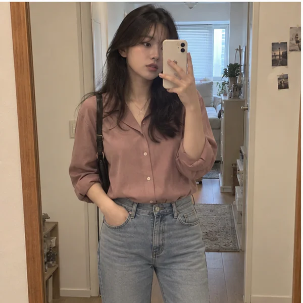 서울 동선 민지 케어 안내 이미지