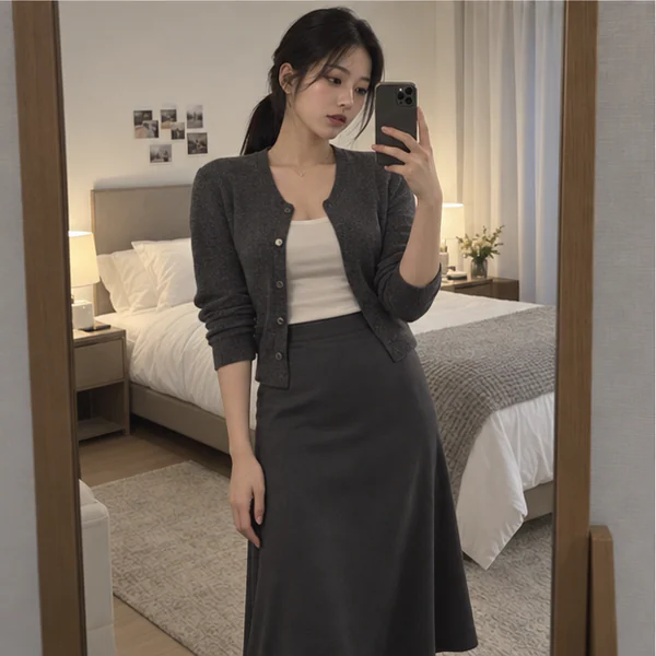 평택 신장 다니엘 포레스트 안내 이미지