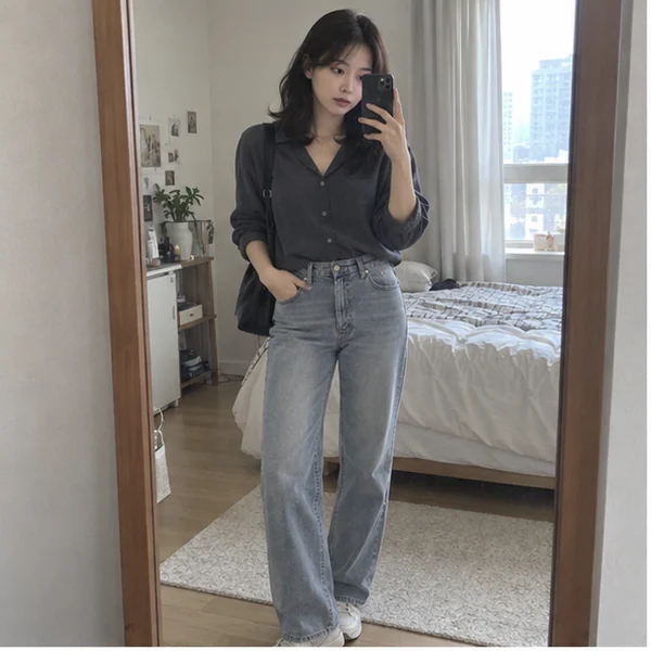 서울 동선 유정 테라피 안내 이미지