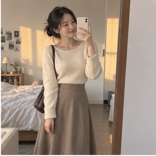 광명 소하 혜리 살롱 안내 이미지
