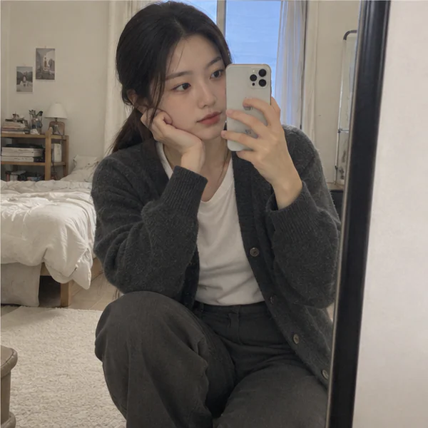 서울 구의 로제 테라피 안내 이미지