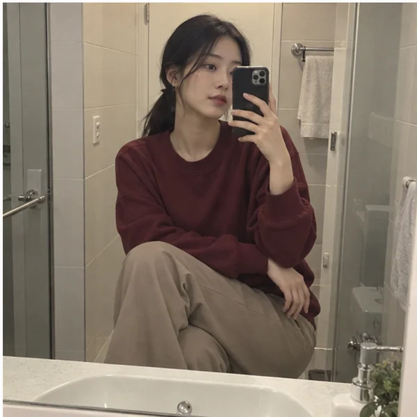 서울 황학 다현 스튜디오 안내 이미지