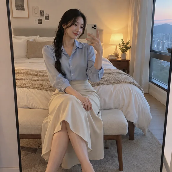하남 은서 웰니스 안내 이미지