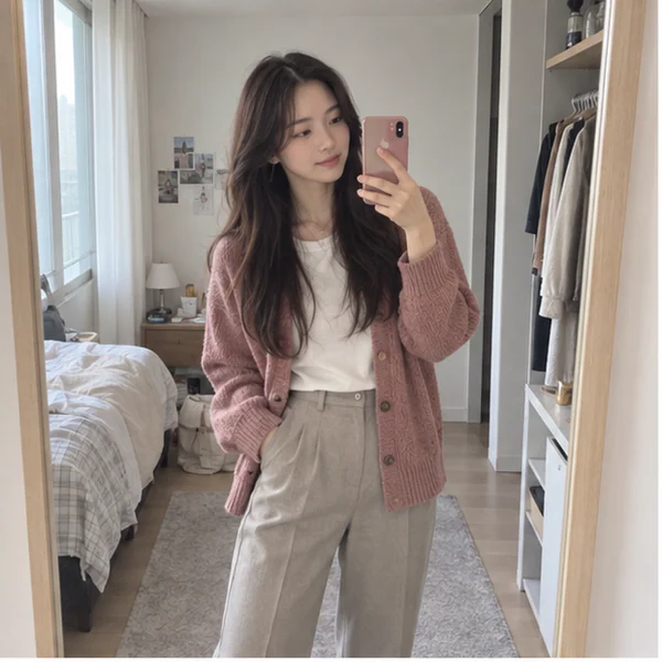 서울 성북 리사 웰니스 안내 이미지
