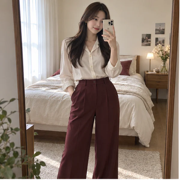 부천 클로이 홈타이 안내 이미지