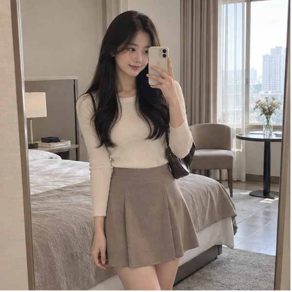 서울 은평 아이린 릴랙스 안내 이미지
