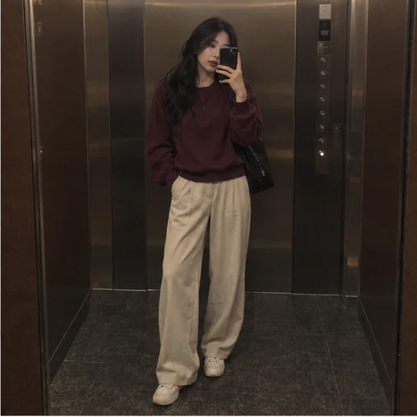부산 서구 나연 가든 안내 이미지