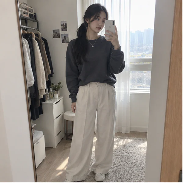 서울 중계 민지 테라피 안내 이미지