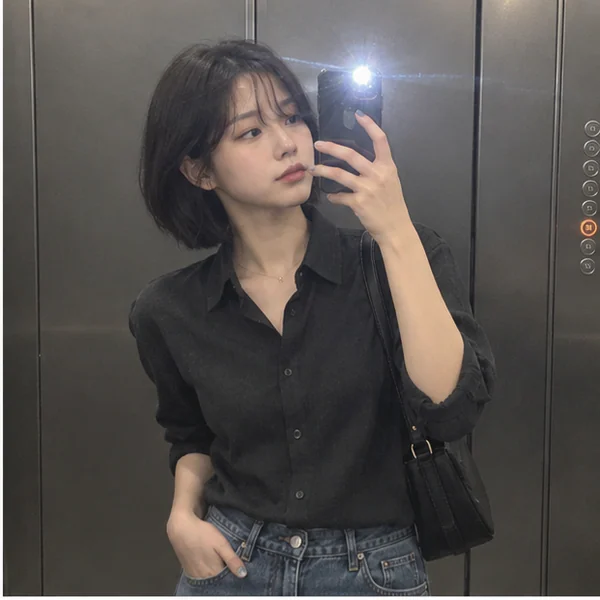 서울 고덕 은비 홈타이 안내 이미지