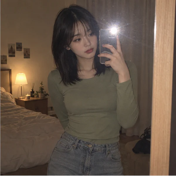 구미 신평 유나 테라피 안내 이미지