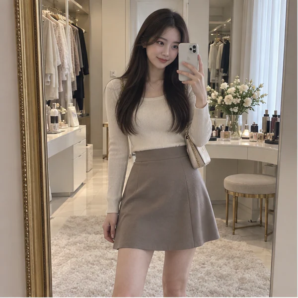대구 두산 아린 아로마 안내 이미지