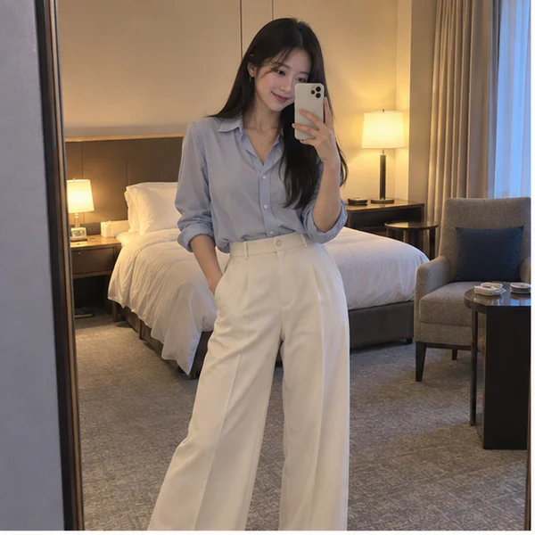 서울 동대문 민지 릴랙스 안내 이미지