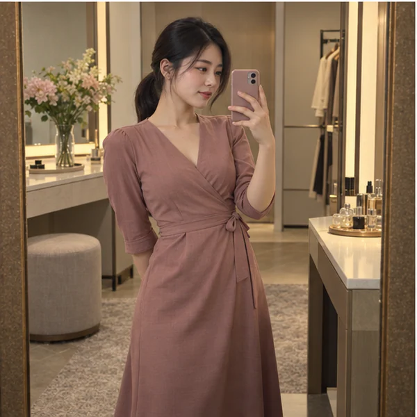 마산 유진 케어 안내 이미지