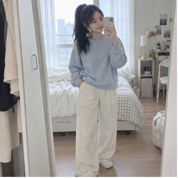 대구 상중이 미나 포레스트 안내 이미지