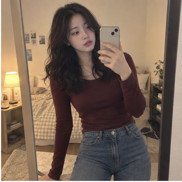 대전 효동 하니 포레스트 안내 이미지