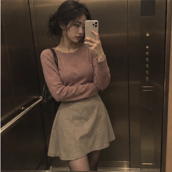 동두천 소요 예리 케어 안내 이미지