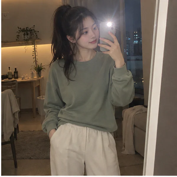 서울 신당 예리 포레스트 안내 이미지