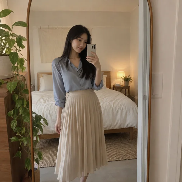 안산 백운 하니 살롱 안내 이미지