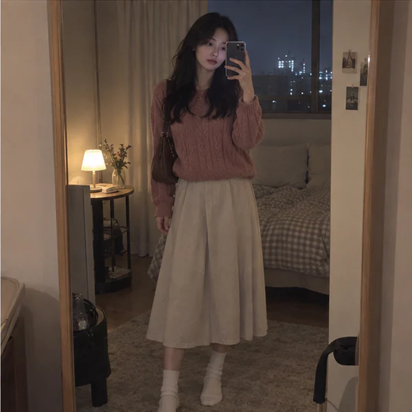 성남 하대원 로제 릴랙스 안내 이미지