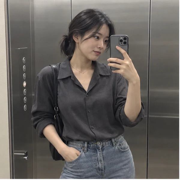 대전 정림 새봄 포레스트 안내 이미지