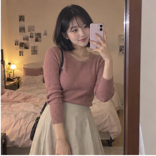 군포 산본 다현 밸런스 안내 이미지