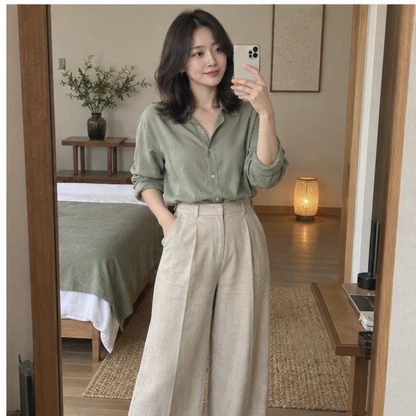 군포 광정 유정 웰니스 안내 이미지