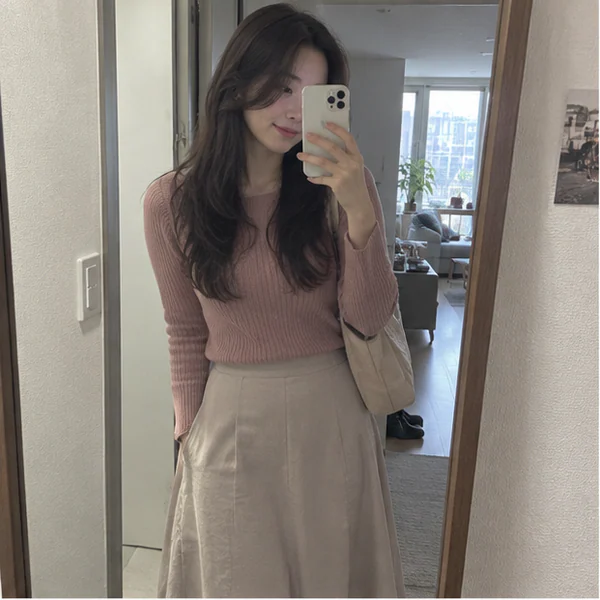 창원 마리 가든 안내 이미지