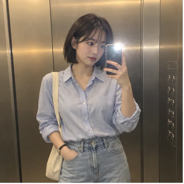 서울 길동 유진 릴랙스 안내 이미지