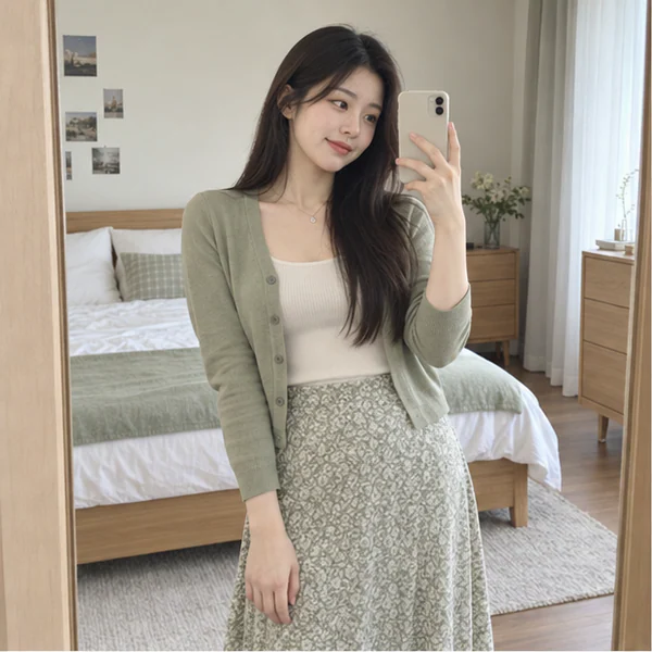 서울 공덕 은서 스튜디오 안내 이미지