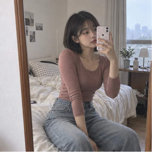 대구 대신 미나 테라피 안내 이미지