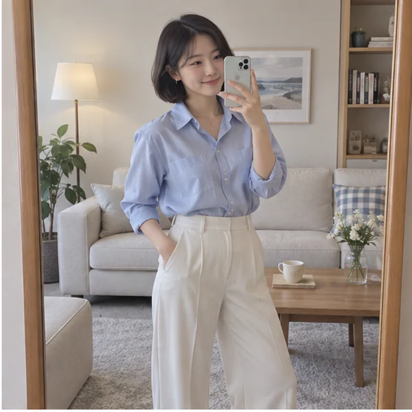 서울 수유 아델 케어 안내 이미지