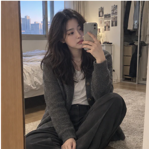 이천 관고 가을 릴랙스 안내 이미지