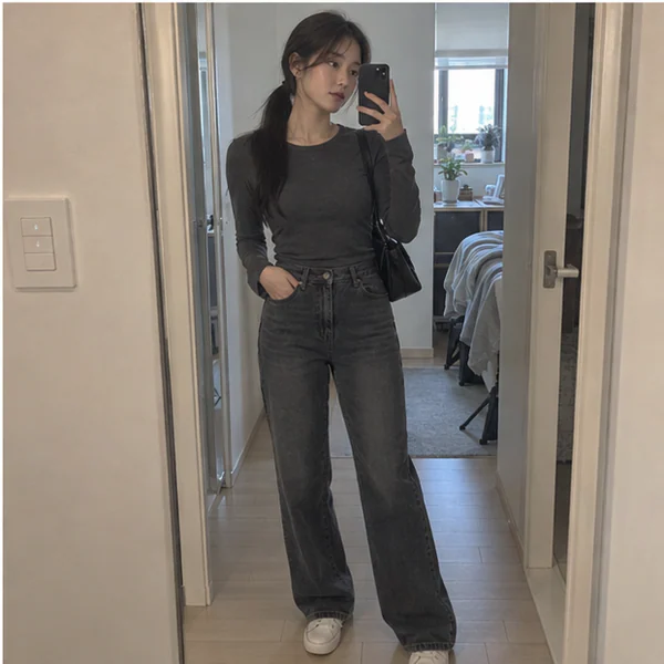 용인 상현 레이 포레스트 안내 이미지