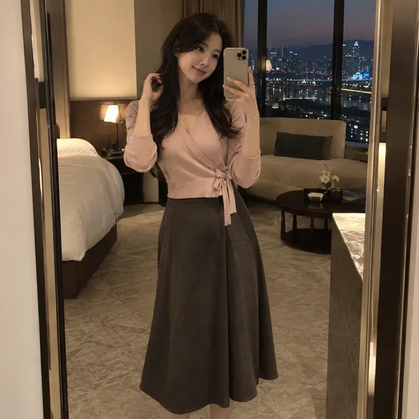 서울 을지로 혜리 웰니스 안내 이미지