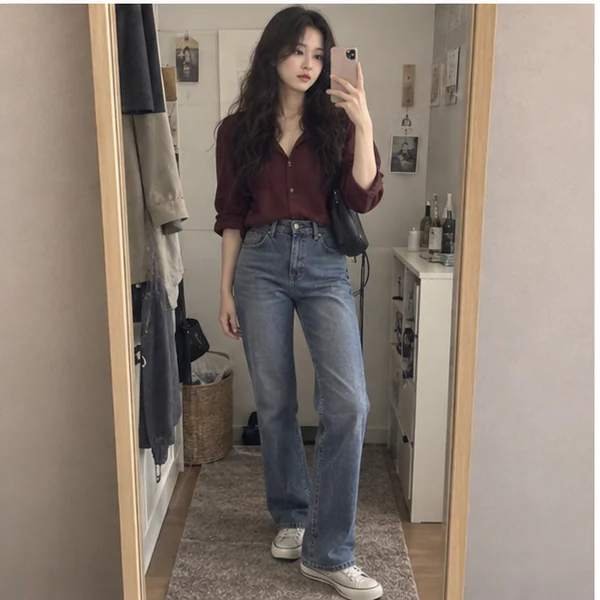 서울 명동 루나 홈타이 안내 이미지