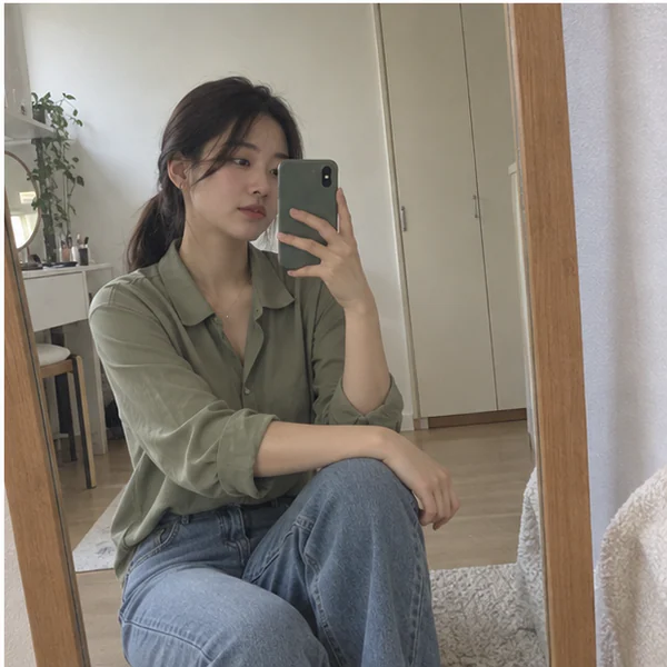 인천 계양 유정 케어 안내 이미지