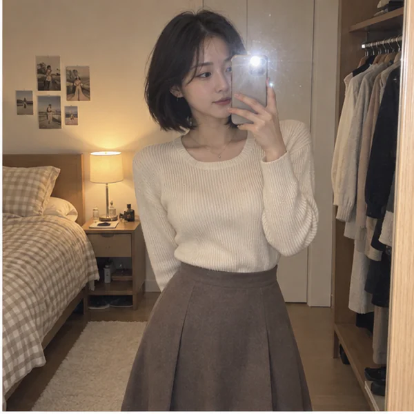 인천 서해 리사 밸런스 안내 이미지