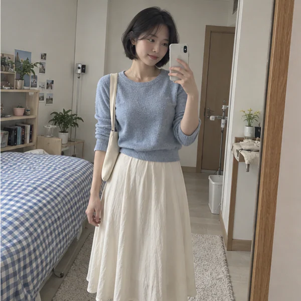 서울 암사 지효 홈타이 안내 이미지