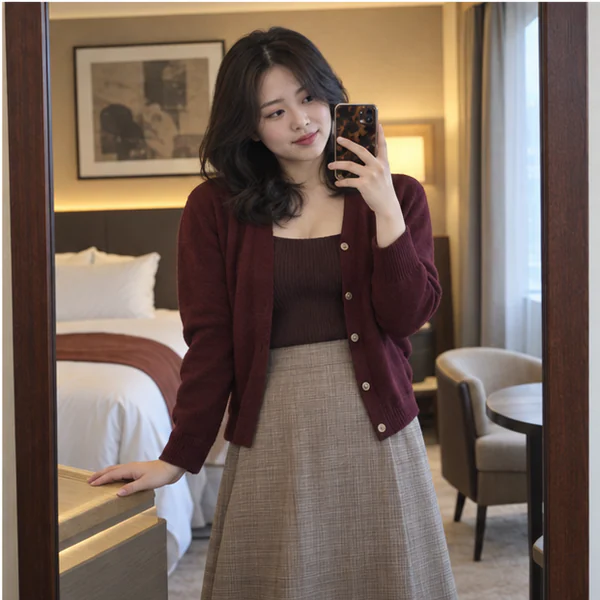 고양 능곡 아이린 케어 안내 이미지