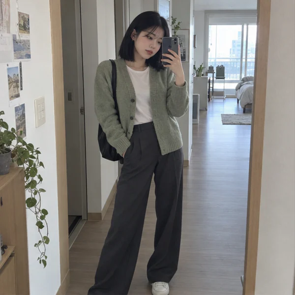 서울 명일 세정 가든 안내 이미지