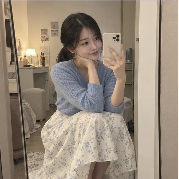 대전 성남 해린 릴랙스 안내 이미지