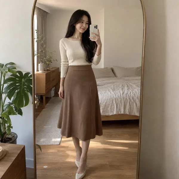 서울 전농 나나 테라피 안내 이미지