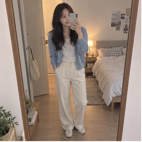 서울 노원 루나 홈타이 안내 이미지