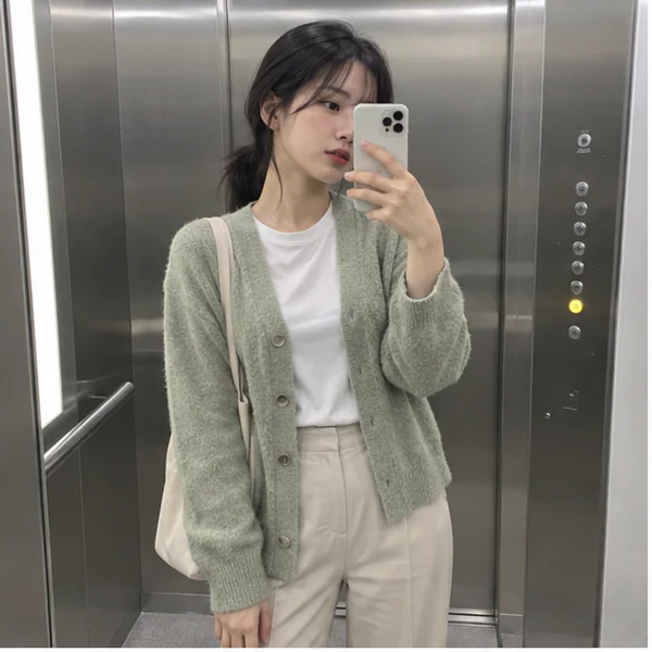 대전 내동 아린 아로마 안내 이미지