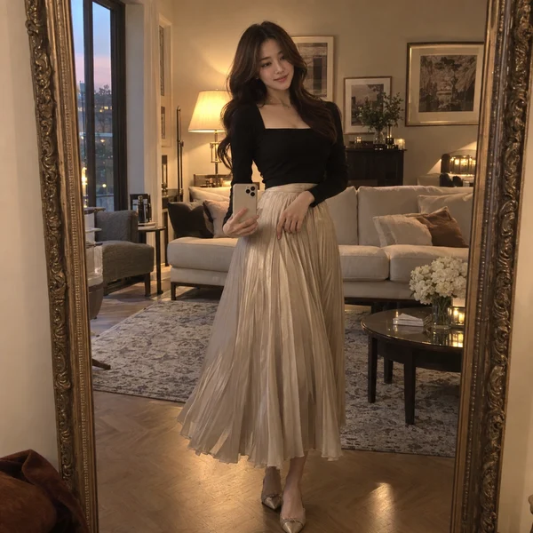 성남 신흥 새봄 릴랙스 안내 이미지