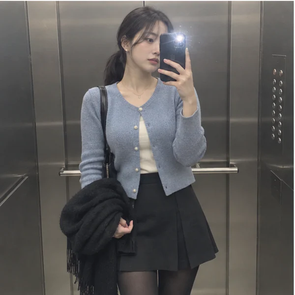 서울 강일 리사 테라피 안내 이미지