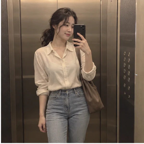 안산 해양 유정 케어 안내 이미지
