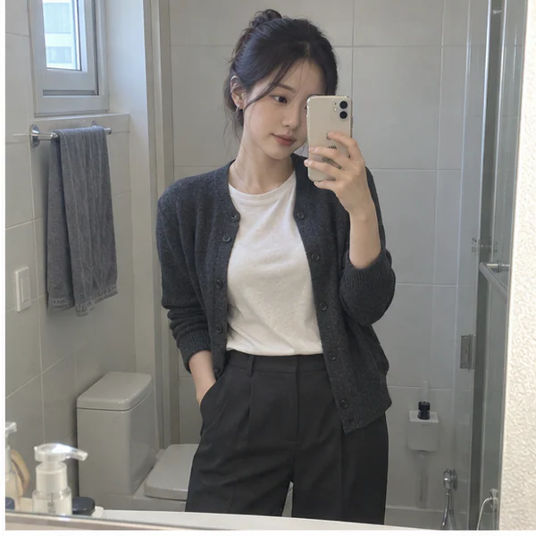 서울 서림 채영 살롱 안내 이미지