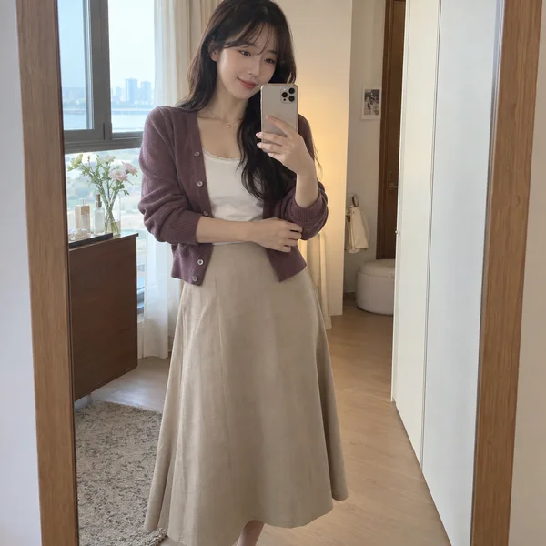 안산 부곡 라엘 라운지 안내 이미지